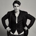 Profile Picture of Bobby Conte Thornton (@bobby_conte) on Instagram