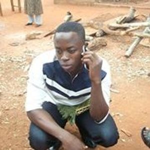 Profile Picture of Suleman Ibn Saeed (@sulsaeed62) on Myspace