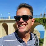Profile Picture of Imre Varga (@mr.i.varga) on Instagram