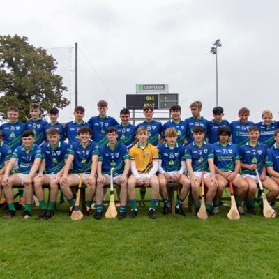 Profile Picture of Robert Hillis (@roberthillis5) on Twitter