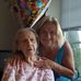 Profile Picture of Debi Robinson Lennon Schadecker (Debi Robinson Schadecker) (@deborah.robinsonlennonschadecker) on Facebook