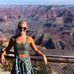 Profile Picture of Megan Falcon (@megan.farnsworth.58) on Facebook
