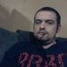 Profile Picture of Travis Sapp (@tsapp72) on Pinterest