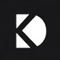 Profile Picture of Kevin Diedrich (@@kevinjdiedrich) on Tiktok