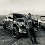 Profile Picture of Joseph Plasichuk (@josephplasichuk) on Instagram