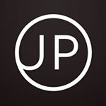 Profile Picture of JP - PRIVATE ACCOUNT (@jp_jeremy_peltier) on Instagram