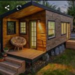 Profile Picture of mahmoud_khalili_57 (@mahmoud_khalili_57) on Instagram