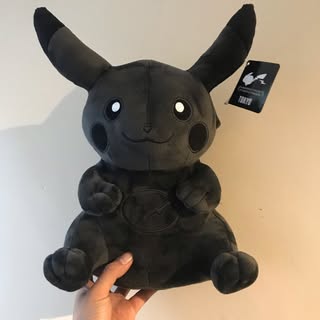 Profile Picture of 强记 (@qiangji1) on Instagram