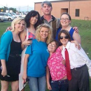 Profile Picture of Woody Standridge (@woody.standridge.37) on Facebook