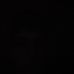 Profile Picture of Gabriel Pettus (@gabriel.pettus.5) on Facebook