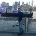 Profile Picture of Thomas Adeel (@thomasadeel) on Pinterest