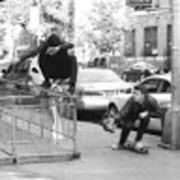 Profile Picture of Sam Fickinger (@samfickinger) on Poshmark