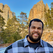 Profile Picture of Chris Santucci (@chrissantucci8869) on Youtube