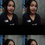 Profile Picture of Queeny Lumanlan (@queenylumanlan) on Facebook