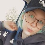 Profile Picture of Alexis Remneff💋 (@allexisssmariee_) on Instagram