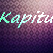 Profile Picture of Kapity Fak (@KapityFak) on Youtube