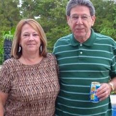 Profile Picture of Linda Jaggers Livers (@linda.j.livers) on Facebook