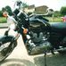 Profile Picture of Andrew Haynes (@andrew.haynes.1042) on Facebook