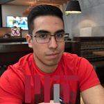 Profile Picture of Brian Molina (@brian_mg8) on Instagram