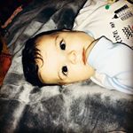 Profile Picture of Adam kassem Madad♥️🌍 (@baby.adammadad) on Instagram