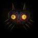 Profile Picture of Adonis Hadden (@adonis.hadden.3) on Facebook
