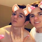 Profile Picture of Andrew Root (@root_rat) on Instagram