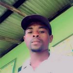 Profile Picture of Jonathan Nanayaw Addo (@jona.thangh) on Instagram