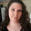 Profile Picture of Jacqueline Link (@jaccy3003) on Tiktok