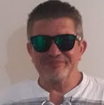 Profile Picture of Carlos Agustin Savalio (@carlosagustin.savalio.7) on Facebook
