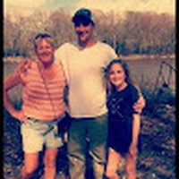 Profile Picture of Nancy Varnell (@nancy-varnell-4) on Quora