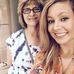 Profile Picture of Cindy Walter Zachary (@cindy.walterzachary) on Facebook
