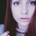 Profile Picture of Madison Branch (@MadisonBranch4) on Twitter