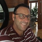Profile Picture of Richard Lapierre (@richard.lapierre.351) on Instagram