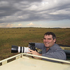 Profile Picture of wildaboutaustralia (@wildaboutaustralia) on Flickr