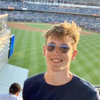 Profile Picture of Mailloux Thomas (@MaillouxThomas1) on Twitter
