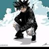 Profile Picture of Kenneth Berrios158 (@@kennethberrios1) on Tiktok