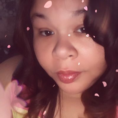 Profile Picture of Dawn McFee (@dawn_mcfee) on Twitter