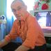Profile Picture of Peter Barrington (@peter.barrington.336) on Facebook