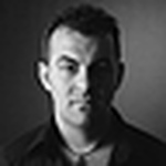 Profile Picture of Chuchi  Rubio (@chuchi rubio) on Flickr