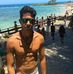 Profile Picture of Benjamin Adan (@benjamin.adan1) on Facebook