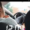 Profile Picture of Arthur Sebert (@@arthursebert) on Tiktok