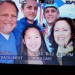 Profile Picture of Nancy Swenson (@swensonnancye) on Instagram