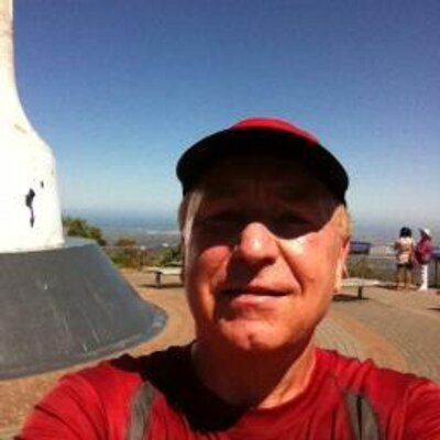 Tom Nemeth - Twitter Profile Picture of Tom Nemeth (@t0mn) on Twitter