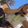 Profile Picture of Emma Dawson (@@emmadawson05) on Tiktok