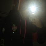 Jesse Millan - Instagram Profile Picture of Jesse Millan (@jesse_millanz) on Instagram