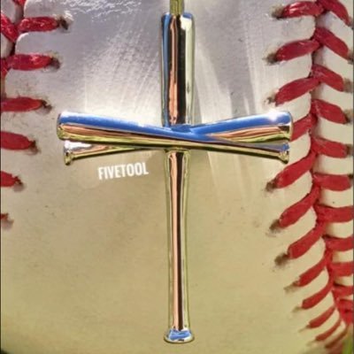 Profile Picture of Anthony Ray Stowe (@StoweRay) on Twitter