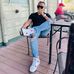 Profile Picture of Gabriel De'von (@gabriel.bracy) on Facebook