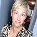 Profile Picture of Karen Gustafson (@karengustafson01) on Instagram