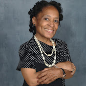 Profile Picture of Constance Alexander (@constancealexander3241) on Youtube