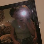 Profile Picture of Anthony Hicks (@gothboyoffical) on Instagram